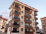 ALANYA KESTEL SATILIK DAİRE