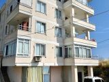 ALANYA KONAKLI SATILIK DAİRE
