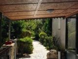 ALANYA OBA SATILIK DAİRE