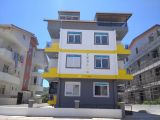 ALANYA GAZIPASA PAZARCIDA SATILIK DAİRE