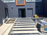 ALANYA GAZİPAŞA PAZARCIDA SATILIK DAİRE