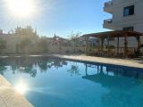 ALANYA GAZIPASA PAZARCIDA SATILIK DAİRE
