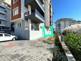 ALANYA GAZIPASA PAZARCIDA SATILIK DAİRE FIRSATI