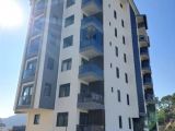 ALANYA GAZIPASADA SATILIK 2+1 DAIRE
