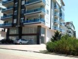 ALANYA GAZIPASA SATILIK DAİRE