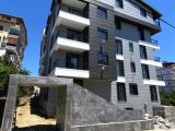 ALANYA GAZIPASA PAZARCI SATILIK DAİRE