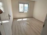 ALANYA GAZIPASADA AYRI MUTFAKLI SATILIK 2+1 DAİRE