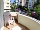 ALANYA MAHMUTLARDA SATILIK DAİRE