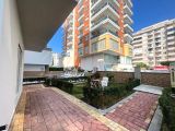 ALANYA MAHMUTLAR ARAL REZİDANS SATILIK DAİRE