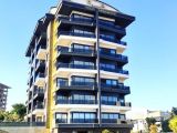 ALANYA AVSALLAR KOCA RESİDENCE SATILIK DAİRE
