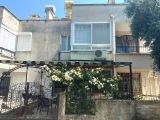 ALANYA  DEMIRTAS ISHAKLI SATILIK DAİRE