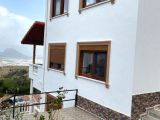 ALANYA GAZİPAŞADA DENİZ MANZARALI SATILIK VİLLA