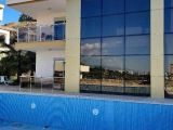 ALANYA GAZIPAŞADA SATILIK VİLLA
