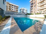 ALANYA KESTELDE SATILIK DAİRE