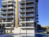 ALANYA MAHMUTLAR SIFIR BINA SATILIK DAİRE