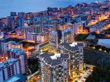 ALANYA MAHMUTLAR TEKINOGLU YENI PROJEDEN SATILIK DAİRE