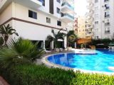 PLATINIUM VIP ALANYA MAHMUTLAR SATILIK DAİRE