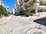 OLCAY SİTESİ ALANYA MAHMUTLAR SATILIK DAİRE