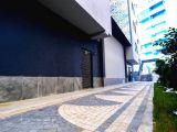 ARCADİA ANTİK ALANYA MAHMUTLAR SATILIK DAİRE
