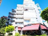 ENSAR SİTESİ ALANYA MAHMUTLAR SATILIK DAİRE