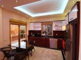 ALANYA KARGICAK SATILIK VİLLA