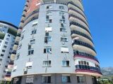 ALANYA MAHMUTLAR MAHALLESİ GÜLSİN HANIM RESİDANCE SATILIK DAİRE
