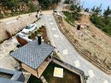 Alanya Bektaş Satılık Daire