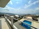 Kargıcak Alanya Satılık Villa