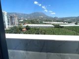 ALANYA KARGICAK BEST LIFE 1 SATILIK DAİRE