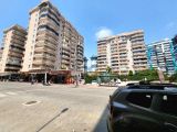ALANYA MAHMUTLAR DREAM COUNTRY SATILIK DAİRE