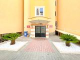 ALANYA GÜLLERPINARI SEDA TOWER SATILIK DAİRE