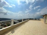 ALANYA KARGICAK SATILIK VİLLA
