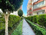 ALANYA MAHMUTLAR SATILIK DAİRE