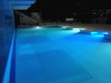 ALANYA PAYALLARDA SATILIK DAİRE