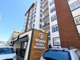ALANYA MAHMUTLARDA SİTE İÇİNDE 2+1 KİRALIK DAİRE