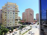 ALANYA MAHMUTLAR ATLAS 2 SATILIK DAİRE