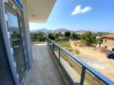 ALANYA GAZİPAŞA SATILIK DAİRE