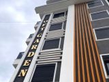 ALANYA GAZİPAŞA SATILIK DAİRE