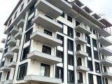 ALANYA GAZİPAŞA SATILIK DAİRE