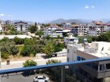 ALANYA GAZİPAŞA SATILIK DAİRE