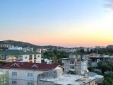ALANYA GAZİPAŞA SATILIK DAİRE