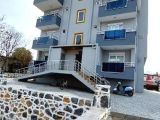 ALANYA GAZİPAŞA YENİ MAHALLE SATILIK DAİRE