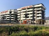 ALANYA KARGICAK KASIMOĞLU SATILIK DAİRE
