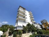 MAHMUTLAR KARTOPU APT ALANYA SATILIK DAİRE