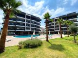 ALANYA OBA SATILIK DAİRE