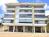 AVSALLAR ALANYA ALPARSLAN APT SATILIK DAİRE