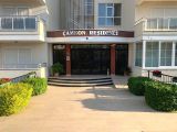 AVSALLAR ALANYA ÇAMKON SATILIK DAİRE