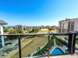 AVSALLAR ALANYA İMMO SATILIK DAİRE