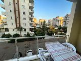 AVSALLAR ALANYA ORİON SATILIK DAİRE