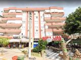 ALANYA SARAY MONALİSA APT SATILIK DAİRE